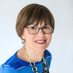 jane-brubaker