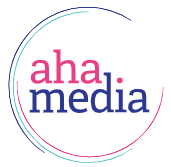aha media