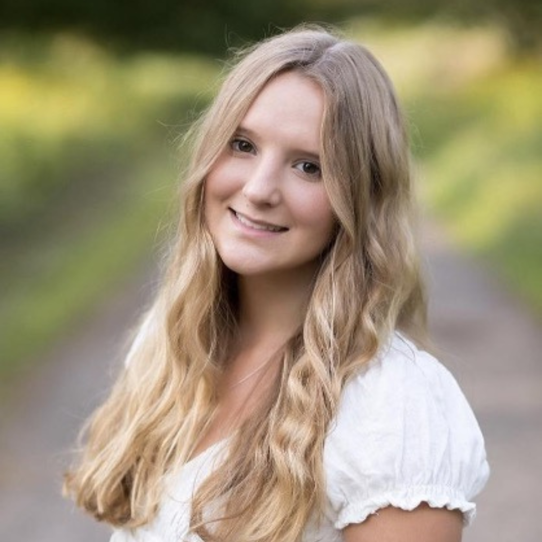 claire-madsen