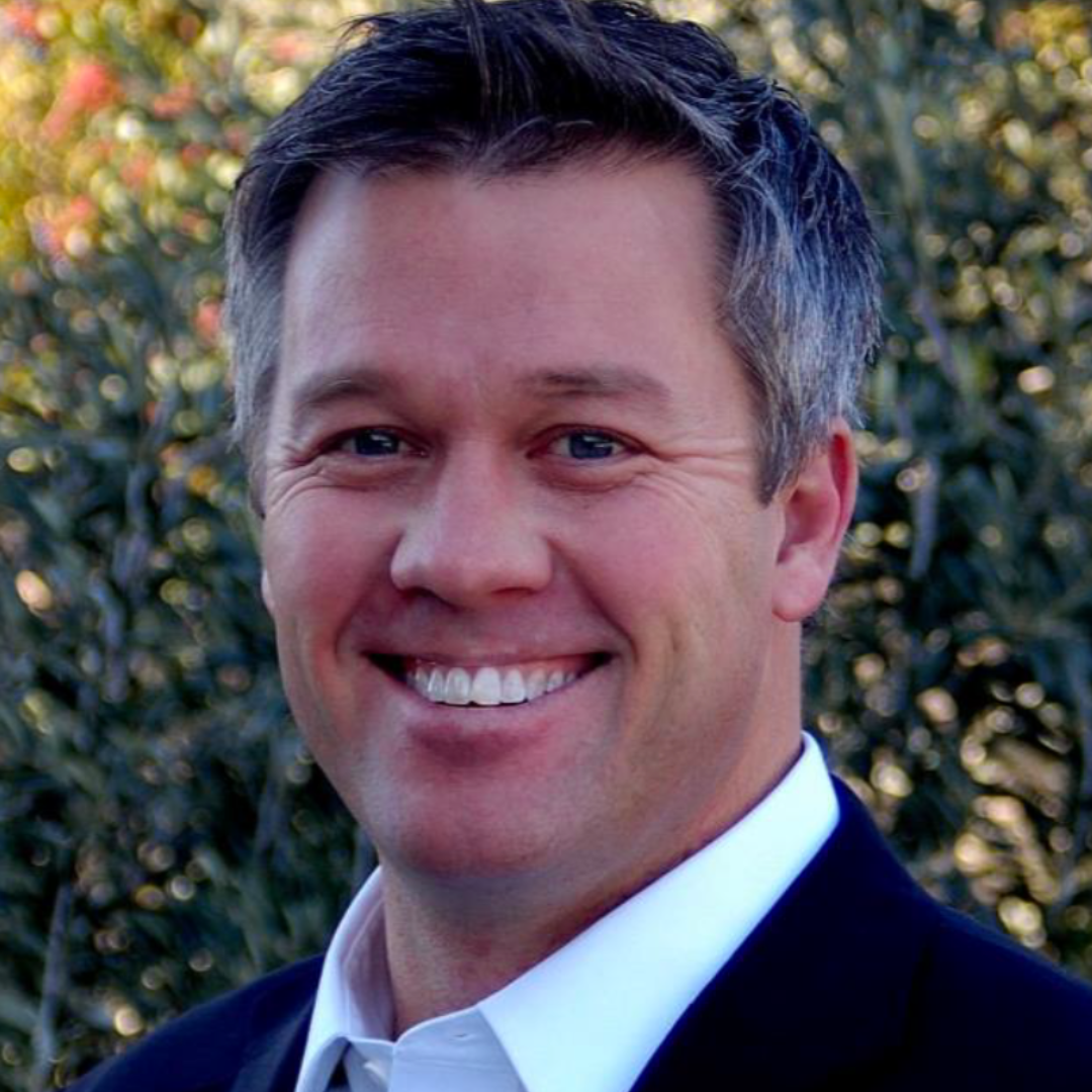 Bob Davis