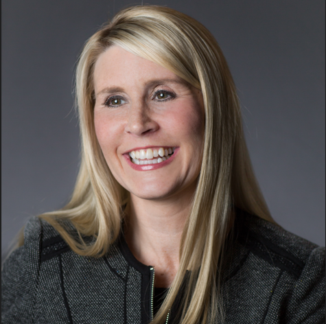 Headshot-Katy-Dalton-Rigsby-Ohio-Health
