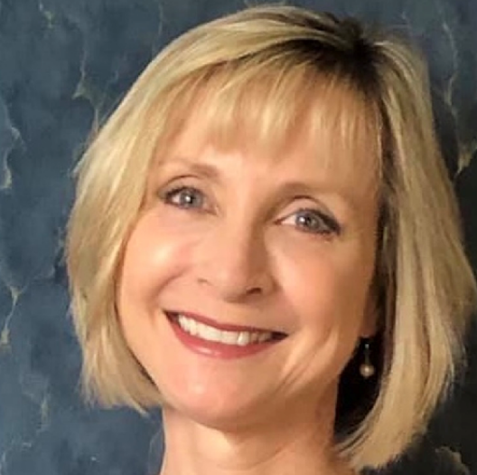 Susan Emerson